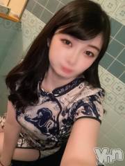 石和ソープ石和クリスタル(イサワクリスタル) あいか(25)の12月16日写メブログ「我慢しないで🥺」