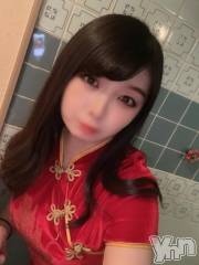 石和ソープ石和クリスタル(イサワクリスタル) あいか(25)の12月16日写メブログ「💌17時20分からのお兄さん」