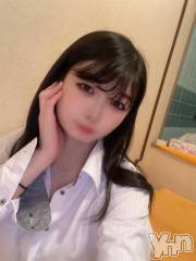 石和ソープ石和クリスタル(イサワクリスタル) あいか(25)の12月16日写メブログ「1日1日を🐱」