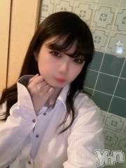 石和ソープ石和クリスタル(イサワクリスタル) あいか(25)の12月17日写メブログ「おはよう☀️」