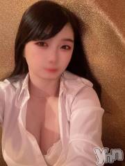 石和ソープ石和クリスタル(イサワクリスタル) あいか(25)の12月17日写メブログ「２日目♡」