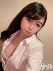 石和ソープ石和クリスタル(イサワクリスタル) あいか(25)の12月18日写メブログ「スッキリ✨✨✨」