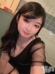 石和ソープ石和クリスタル(イサワクリスタル) あいか(25)の12月18日写メブログ「🚨びしょ濡れ」