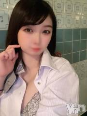 石和ソープ石和クリスタル(イサワクリスタル) あいか(25)の12月18日写メブログ「💌22時半からのお兄さん」