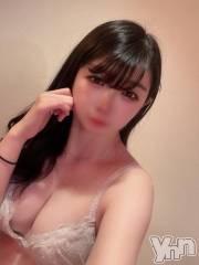 石和ソープ石和クリスタル(イサワクリスタル) あいか(25)の12月19日写メブログ「４日目♡」