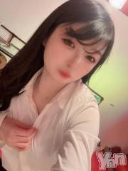 石和ソープ石和クリスタル(イサワクリスタル) あいか(25)の12月19日写メブログ「🔞外してみる？」