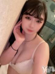 石和ソープ石和クリスタル(イサワクリスタル) あいか(25)の12月19日写メブログ「〇〇しよう？」