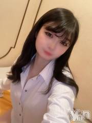 石和ソープ石和クリスタル(イサワクリスタル) あいか(25)の12月19日写メブログ「💌15時からのお兄さん」