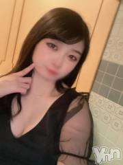 石和ソープ石和クリスタル(イサワクリスタル) あいか(25)の12月19日写メブログ「寂しいな🥺」