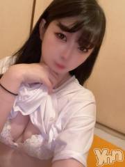 石和ソープ石和クリスタル(イサワクリスタル) あいか(25)の12月19日写メブログ「💌20時半からのお兄さん」