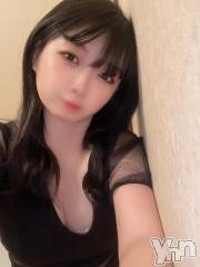 石和ソープ石和クリスタル(イサワクリスタル) あいか(25)の12月20日写メブログ「💌14時からのお兄さん」