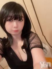 石和ソープ石和クリスタル(イサワクリスタル) あいか(25)の12月20日写メブログ「💌21時15分からのお兄さん」