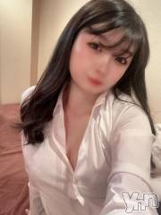 石和ソープ石和クリスタル(イサワクリスタル) あいか(25)の12月26日写メブログ「年内ラスト」