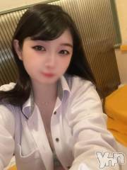 石和ソープ石和クリスタル(イサワクリスタル) あいか(25)の12月26日写メブログ「💌21時45分からのお兄さん」