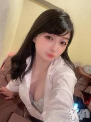 石和ソープ石和クリスタル(イサワクリスタル) あいか(25)の12月27日写メブログ「💌9時半からのお兄さん」