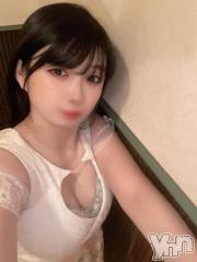 石和ソープ石和クリスタル(イサワクリスタル) あいか(25)の12月27日写メブログ「💌18時からのお兄さん」