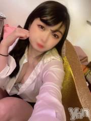 石和ソープ石和クリスタル(イサワクリスタル) あいか(25)の12月28日写メブログ「３日目♡」