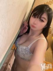 石和ソープ石和クリスタル(イサワクリスタル) あいか(25)の12月28日写メブログ「ぬるぬる🫧」