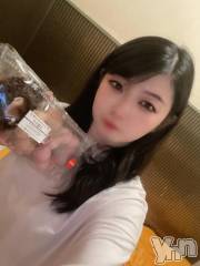 石和ソープ石和クリスタル(イサワクリスタル) あいか(25)の12月28日写メブログ「💌16時からのお兄さん」