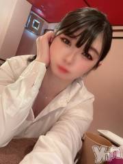 石和ソープ石和クリスタル(イサワクリスタル) あいか(25)の12月29日写メブログ「💌10時45分からのお兄さん」