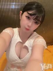 石和ソープ石和クリスタル(イサワクリスタル) あいか(25)の12月29日写メブログ「💌13時からのお兄さん」