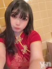 石和ソープ石和クリスタル(イサワクリスタル) あいか(25)の12月29日写メブログ「💌14時半からのお兄さん」