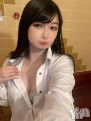 石和ソープ石和クリスタル(イサワクリスタル) あいか(25)の12月29日写メブログ「💌16時45分からのお兄さん」