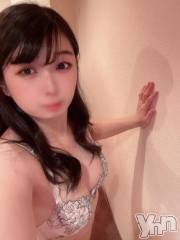 石和ソープ石和クリスタル(イサワクリスタル) あいか(25)の12月30日写メブログ「最終日♡」