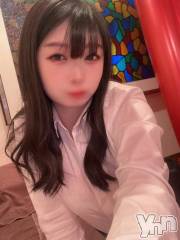 石和ソープ石和クリスタル(イサワクリスタル) あいか(25)の12月30日写メブログ「💌11時からのお兄さん」