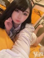 石和ソープ石和クリスタル(イサワクリスタル) あいか(25)の12月30日写メブログ「💌15時からのお兄さん」