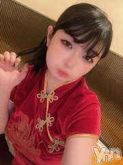 石和ソープ石和クリスタル(イサワクリスタル) あいか(25)の1月6日写メブログ「🗓️次回出勤」