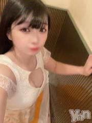 石和ソープ石和クリスタル(イサワクリスタル) あいか(25)の1月8日写メブログ「ぴゅうぴゅう🌪️」