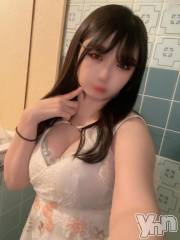 石和ソープ石和クリスタル(イサワクリスタル) あいか(25)の1月9日写メブログ「華金」