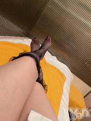 石和ソープ石和クリスタル(イサワクリスタル) あいか(25)の1月9日写メブログ「セクシー？🔫❤️‍🔥」
