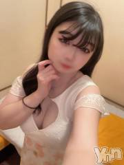 石和ソープ石和クリスタル(イサワクリスタル) あいか(25)の1月10日写メブログ「💌20時からのお兄さん」