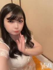 石和ソープ石和クリスタル(イサワクリスタル) あいか(25)の1月11日写メブログ「💌16時半からのお兄さん」