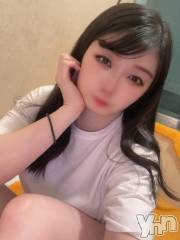 石和ソープ石和クリスタル(イサワクリスタル) あいか(25)の1月11日写メブログ「💌18時半からのお兄さん」