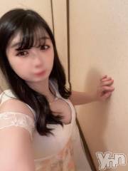 石和ソープ石和クリスタル(イサワクリスタル) あいか(25)の1月12日写メブログ「💌ラスト枠のお兄さん」