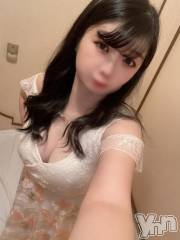 石和ソープ石和クリスタル(イサワクリスタル) あいか(25)の1月12日写メブログ「💌13時15分からのお兄さん」