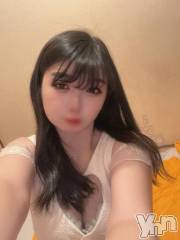 石和ソープ石和クリスタル(イサワクリスタル) あいか(25)の1月12日写メブログ「💌15時半からのお兄さん」