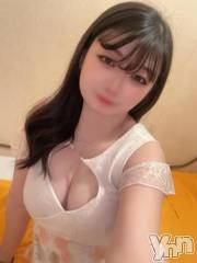 石和ソープ石和クリスタル(イサワクリスタル) あいか(25)の1月13日写メブログ「やっぱり❄️」