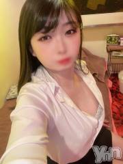 石和ソープ石和クリスタル(イサワクリスタル) あいか(25)の1月13日写メブログ「💌11時からのお兄さん」