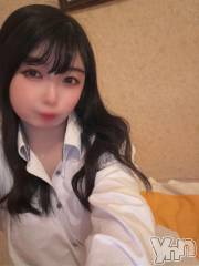 石和ソープ石和クリスタル(イサワクリスタル) あいか(25)の1月21日写メブログ「💌21時半からのお兄さん」