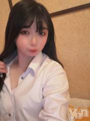 石和ソープ石和クリスタル(イサワクリスタル) あいか(25)の1月22日写メブログ「💌13時半からのお兄さん」