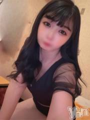 石和ソープ石和クリスタル(イサワクリスタル) あいか(25)の1月22日写メブログ「💌18時45分からのお兄さん」