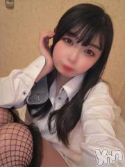 石和ソープ石和クリスタル(イサワクリスタル) あいか(25)の1月22日写メブログ「💌20時45分からのお兄さん」