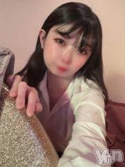 石和ソープ石和クリスタル(イサワクリスタル) あいか(25)の1月23日写メブログ「１人よりも❤️‍🔥」