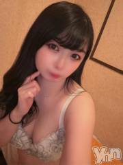 石和ソープ石和クリスタル(イサワクリスタル) あいか(25)の1月23日写メブログ「多ければ多いほど❣️」