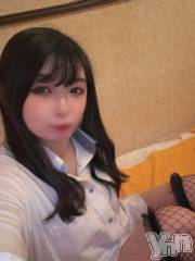 石和ソープ石和クリスタル(イサワクリスタル) あいか(25)の1月24日写メブログ「あとちょっと🤏」