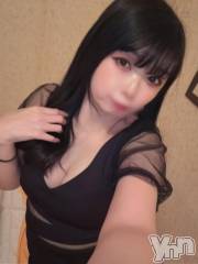 石和ソープ石和クリスタル(イサワクリスタル) あいか(25)の1月25日写メブログ「💌ラスト枠のお兄さん」